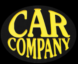 Car Company: We're Here For You!